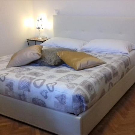 Vatican City - Lovely Studio Rzym Zewnętrze zdjęcie